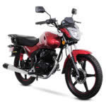 CARABELA-KRONOS-PV-RED