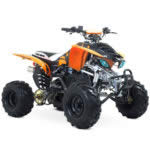 GORILLA-SPORT-PV-ORANGE