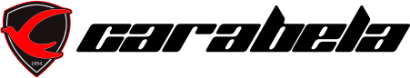 Carabela