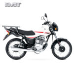 CARABELA BAT21_WHT2