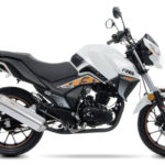 R6S SV BLANCA