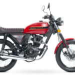CARABELA BLASTER200 SV