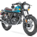 CARABELA DIRTY JACK21_1