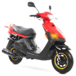 CARABELA SURFER CITY125 RD_2