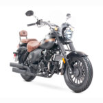 CARABELA FISHBONE 2023_1