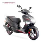 CARABELA VENOM 720px_1