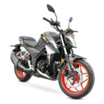 R300Z_1